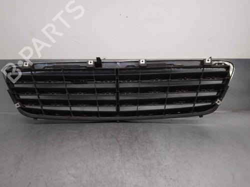 Grill MERCEDES-BENZ C-CLASS (W203) C 32 AMG Kompressor (203.065) | BP16170088C40 