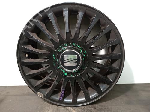 Fælk SEAT LEON (1M1) 1.9 TDI Syncro 1M0601025E | R167JX16H2ET42
