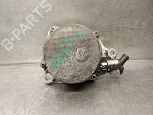 Used Vacuum pump Vacuum pump 39466637 39466637