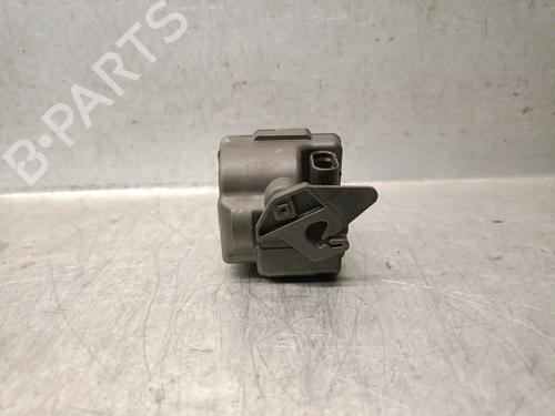 Used Fuel door actuator MERCEDES-BENZ C-CLASS (W204) C 220 CDI (204.002) (170 hp) 32169231