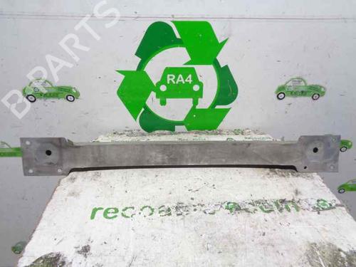 Rear bumper reinforcement SMART CITY-COUPE (450) 0.6 (S1CLB1, 450.331, 450.336) | BP6041024C73 