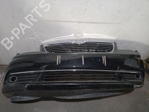 Used Front bumper Front bumper 39429347 39429347