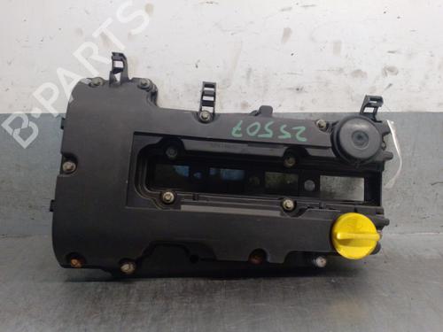 valve-cover-opel-corsa-d-s07-2006-2007-2008-2009-2010-2011-2012-2013-2014-2015-35974366 main image
