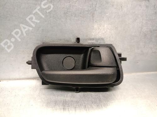 Used Rear right interior door handle TOYOTA YARIS (_P21_, _PA1_, _PH1_) 1.5 Hybrid (MXPH10, MXPH11) (116 hp) 24846312