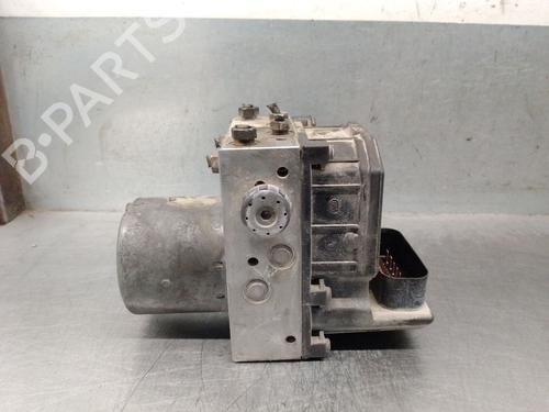 Used ABS pump ABS pump JAGUAR X-TYPE I (X400) 2.0 D (130 hp) 36405384 36405384