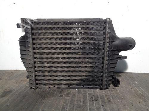 Intercooler MERCEDES-BENZ VITO Van (W638)  | BP14818612M30 