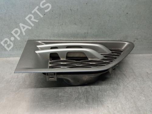 Grille LAND ROVER RANGE ROVER SPORT I (L320) 3.0 D 4x4 | BP29574554C40 