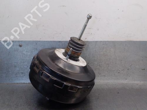 servo-brake-opel-insignia-a-g09-2008-2009-2010-2011-2012-2013-2014-2015-2016-2017-34278185 main image