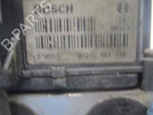 ABS pump NISSAN PRIMERA (P11) 2.0 TD | BP2103190M43 