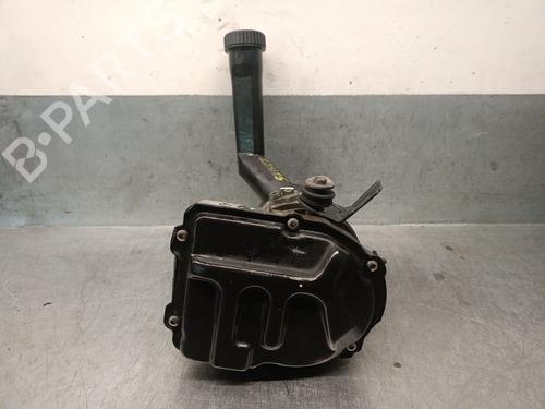 Steering pump PEUGEOT 308 CC (4B_) 1.6 16V | BP25242555M99 