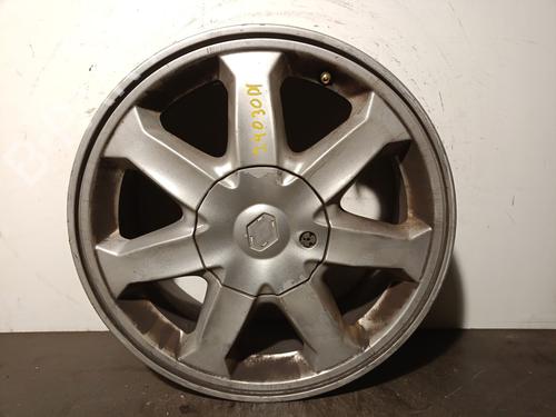 BP30579640C45 main image