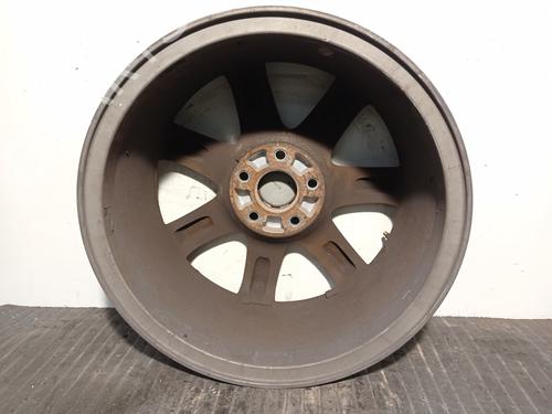 Rim HONDA CIVIC VIII Hatchback (FN, FK) 1.8 (FN1, FK2) | BP17494713C45 