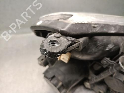 Left headlight KIA CARNIVAL / GRAND CARNIVAL III (VQ)  | BP32003155C28 