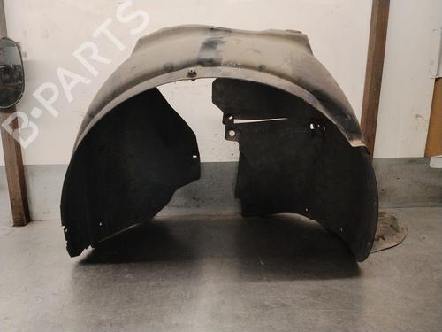 Used Wheel arch Wheel arch 37702213 37702213