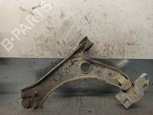 Right front suspension arm VW GOLF V (1K1) 1.9 TDI | BP9448371M13 