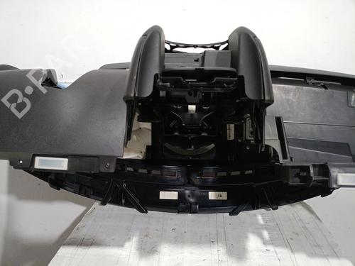 Dashboard MINI MINI (R56) Cooper D | BP27871139C46