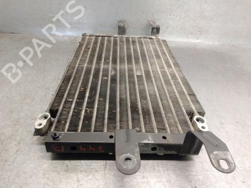 AC radiator TATA SAFARI (42_FD) 2.0 TDi 4x4 | BP32140352M32 - Image 3