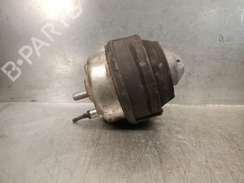 Engine mount VOLVO XC90 I (275) D5 AWD | BP29827490M89