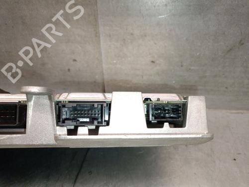 Electronic module PORSCHE CAYENNE (9PA) Turbo S 4.8 | BP37271675M83 - Image 4