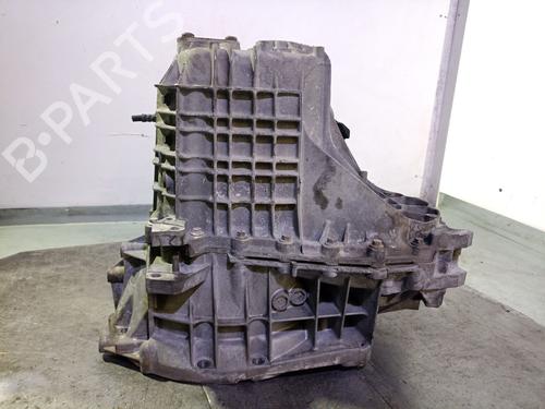 Gearbox FORD MONDEO III (B5Y) 2.0 16V TDDi / TDCi | BP25024850M3 