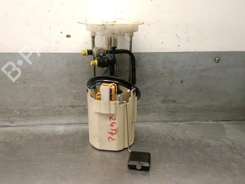 Used Fuel pump MERCEDES-BENZ B-CLASS Sports Tourer (W245) B 200 CDI (245.208) (140 hp) 30935934