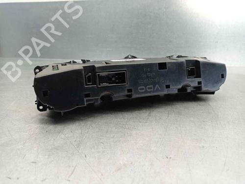 Climate control MERCEDES-BENZ CLS (C219)  | BP10749746I5 