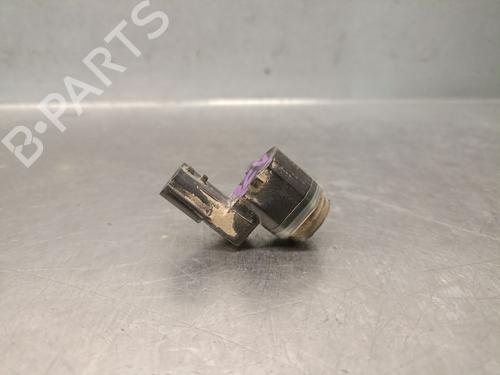 Electronic module RENAULT MEGANE III Hatchback (BZ0/1_, B3_) | BP38771522M83 - Image 2
