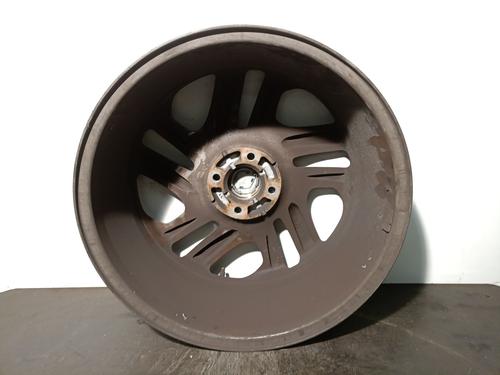 Rim RENAULT CAPTUR I (J5_, H5_) 1.5 dCi 90 (J5N4, J5M5, J5MW, J5M6, J5AL, J5AJ) | BP30835548C45