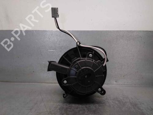 Heater blower motor OPEL ASTRA J Sports Tourer (P10) 1.7 CDTI (35) | BP18255541M62 