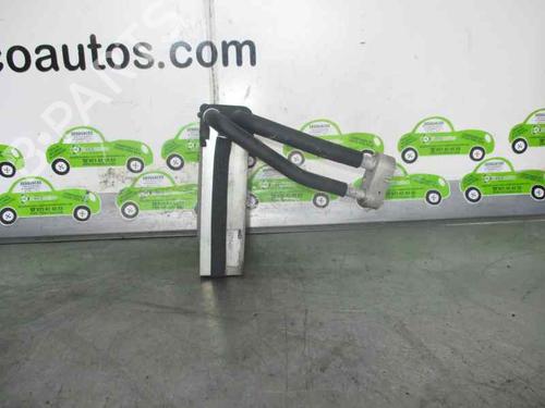 Air conditioning evaporator FORD FOCUS II Turnier (DA_, FFS, DS) 1.6 TDCi | BP11667308M109 