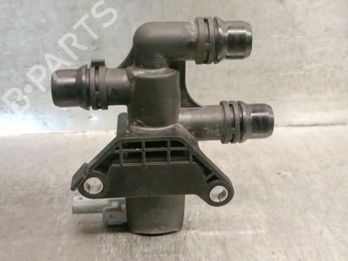 Elektronisk sensor OPEL CORSA F (P2JO) CORSA-e (68) | BP26215732M84 