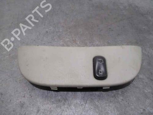 Used Switch MERCEDES-BENZ M-CLASS (W163) ML 270 CDI (163.113) (163 hp) 20245135