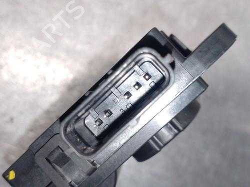 Electronic module KIA EV6 (CV) 77 | BP30183092M83