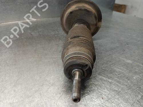 Høyre bak støtdemper ALFA ROMEO 156 (932_) 2.5 V6 24V (932A1) | BP9699624M19 