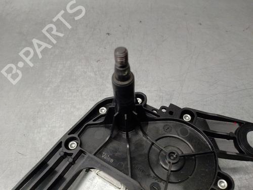 Rear wiper motor PEUGEOT 5008 (0U_, 0E_) 1.6 HDi | BP15209528M102 