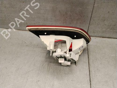 Right tailgate light SKODA SUPERB II (3T4) 1.6 TDI | BP36786436C80 - Image 3