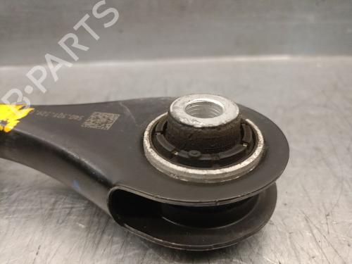 Querlenker links hinten AUDI Q3 (F3B) 35 TDI | BP29606881M14 