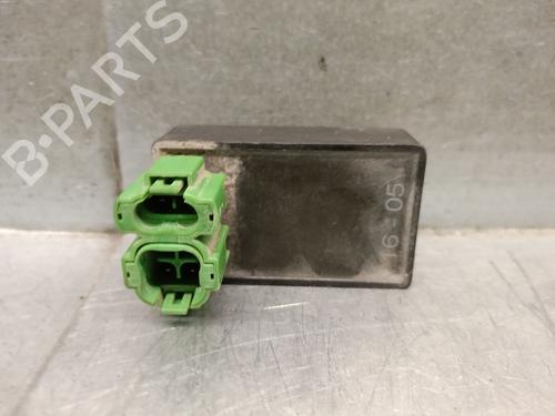 Electronic module TGB EXPRESS Express 150 | BP36393834M83 - Image 2