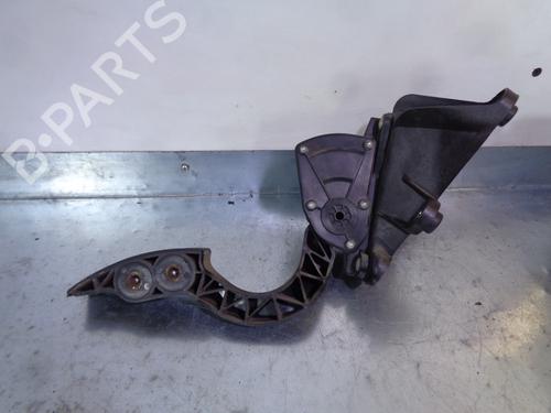 Pedal HYUNDAI SONATA V (NF) 2.0 CRDi | BP13719304I4 