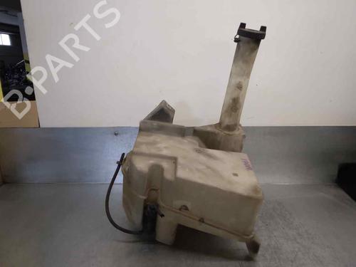 Used Windscreen washer tank JAGUAR S-TYPE II (X200) 3.0 V6 (238 hp) 12239109