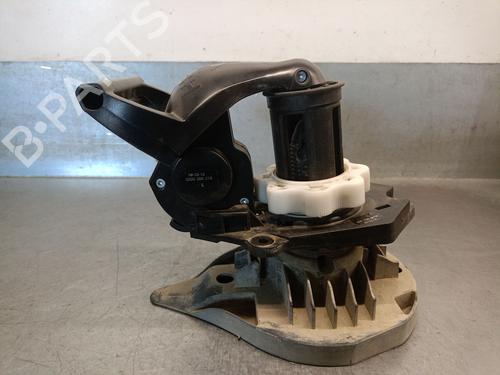 other-renault-clio-iv-bh_-2012-2013-2014-2015-2016-2017-2018-2019-2020-2021-36115131 main image