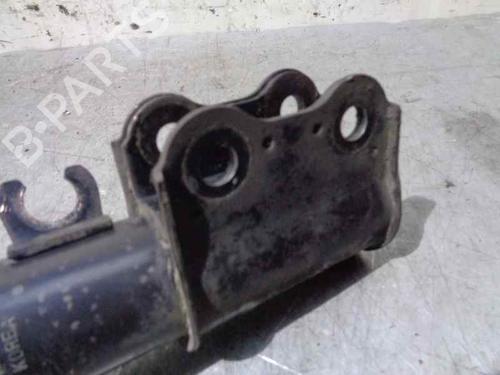 Left front shock absorber KIA CARENS II MPV (FJ)  | BP4957449M16 