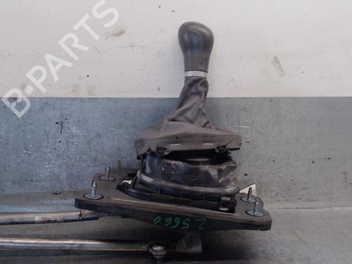 Gear lever AUDI A4 B8 (8K2) | BP36353486M90 - Image 4