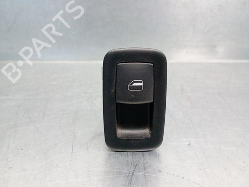 Used Right rear window switch Right rear window switch 28134224 28134224