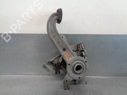 Hand brake MERCEDES-BENZ S-CLASS (W220)  | BP12176056I18 