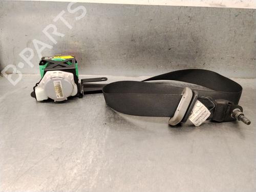 front-right-seatbelt-toyota-yaris-_p9_-2005-2006-2007-2008-2009-2010-2011-2012-2013-2014-36596852 main image
