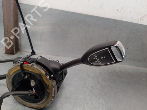 Headlight switch MERCEDES-BENZ M-CLASS (W164) ML 320 CDI 4-matic (164.122) | BP36431861I24 - Image 3