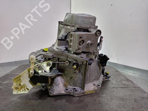 Gearbox CITROËN DS3 (SA_)  | BP17707797M3 