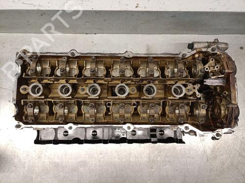 Cylinder head BMW 5 (E60) 525 i | BP32520473M5  - Image 6