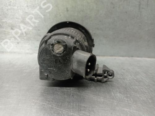 Right front fog light BMW 7 (E65, E66, E67) 730 d | BP30487485C31